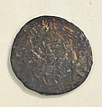 Coin, Silver