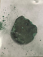 Coin, Silver