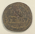 Coin, Copper