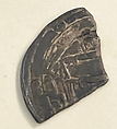 Coin, Silver