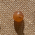 Bead, Stone
