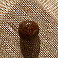 Bead, Stone