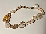 Bead, Bone