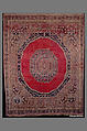 Carpet, Wool