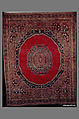 Carpet, Wool