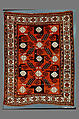 Carpet, Wool