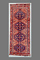 Carpet, Wool