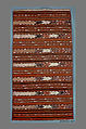 Carpet, Wool, cotton