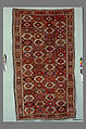 Carpet, Wool, cotton