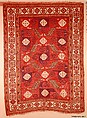 Carpet, Wool