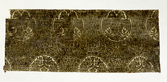 【新品】Textiles Middle East Asia アジア テキスタイル Medieval Central Asia and China created silks of