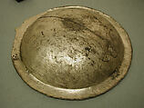 Bowl, Elkington &amp; Co. (British, Birmingham, 1829–1963), Plated base metal