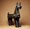 Incense Burner of Amir Saif al-Dunya wa’l-Din ibn Muhammad al-Mawardi, Ja`far ibn Muhammad ibn `Ali, Bronze; cast, engraved, chased, pierced
