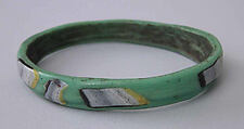 Bracelet, Glass