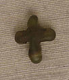 Cross, Glass