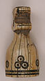 Chess Piece, Rook, Ivory