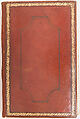 Khamsa (Quintet) of Amir Khusrau Dihlavi, Amir Khusrau Dihlavi (Indian, Patiyali, 1253–1325 Delhi), Ink, opaque watercolor, and gold on paper