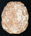 Mace Head, Stone
