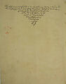 "Firdausi's Parable of the Ship of Shi'ism", Folio 18v from the Shahnama (Book of Kings) of Shah Tahmasp, Abu&#39;l Qasim Firdausi (Iranian, Paj ca. 940/41–1020 Tus), Opaque watercolor, ink, silver, and gold on paper