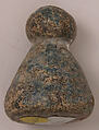 Chess Piece, Pawn, Glass