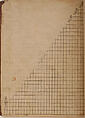 Kitab suwar al-kawakib al-thabita (Book of the Images of the Fixed Stars) of al-Sufi, `Abd al-Rahman al-Sufi (Iranian, Rey 903–986 Shiraz), Ink, opaque watercolor, and gold on paper