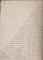 Kitab suwar al-kawakib al-thabita (Book of the Images of the Fixed Stars) of al-Sufi, `Abd al-Rahman al-Sufi (Iranian, Rey 903–986 Shiraz), Ink, opaque watercolor, and gold on paper