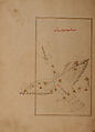 Kitab suwar al-kawakib al-thabita (Book of the Images of the Fixed Stars) of al-Sufi, `Abd al-Rahman al-Sufi (Iranian, Rey 903–986 Shiraz), Ink, opaque watercolor, and gold on paper