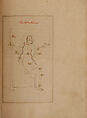 Kitab suwar al-kawakib al-thabita (Book of the Images of the Fixed Stars) of al-Sufi, `Abd al-Rahman al-Sufi (Iranian, Rey 903–986 Shiraz), Ink, opaque watercolor, and gold on paper