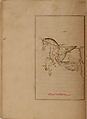 Kitab suwar al-kawakib al-thabita (Book of the Images of the Fixed Stars) of al-Sufi, `Abd al-Rahman al-Sufi (Iranian, Rey 903–986 Shiraz), Ink, opaque watercolor, and gold on paper