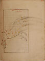 Kitab suwar al-kawakib al-thabita (Book of the Images of the Fixed Stars) of al-Sufi, `Abd al-Rahman al-Sufi (Iranian, Rey 903–986 Shiraz), Ink, opaque watercolor, and gold on paper