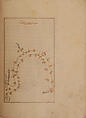 Kitab suwar al-kawakib al-thabita (Book of the Images of the Fixed Stars) of al-Sufi, `Abd al-Rahman al-Sufi (Iranian, Rey 903–986 Shiraz), Ink, opaque watercolor, and gold on paper