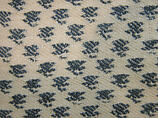 Shawl, Wool