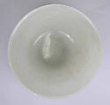 Bowl, Jade
