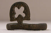 Ring, Bronze