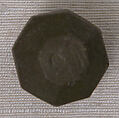 Weight, Bronze