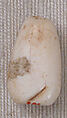 Bead, Shell