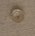 Bead, Rock crystal