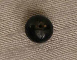 Beads and Pendants, Agate; cut and drilled