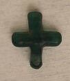 Cross, Glass