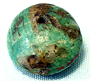 Bead, Beryl