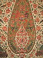 Kalamkari, Cotton