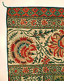 Kalamkari, Cotton