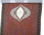 Cover, Wool; woven