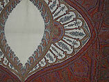 Cover, Wool; woven