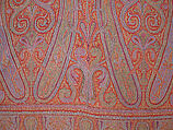 Cover, Wool; woven