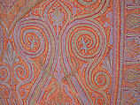Cover, Wool; woven