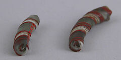 Bracelet, Glass