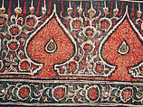 Shawl (Chaddar), Cotton