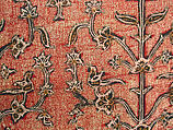 Shawl (Chaddar), Cotton