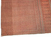 Shawl (Chaddar), Cotton